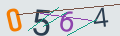 verifycode